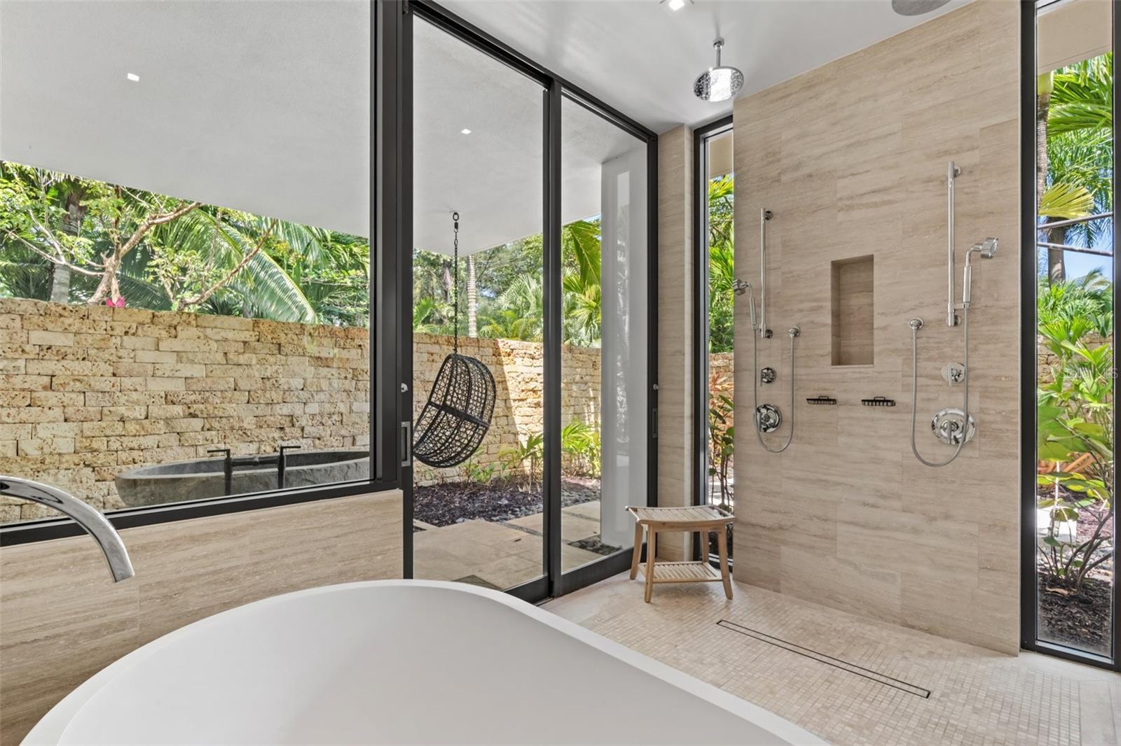 2200 DORADO BEACH DR #3