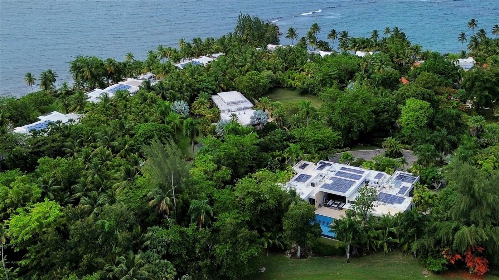 2200 DORADO BEACH DR #3