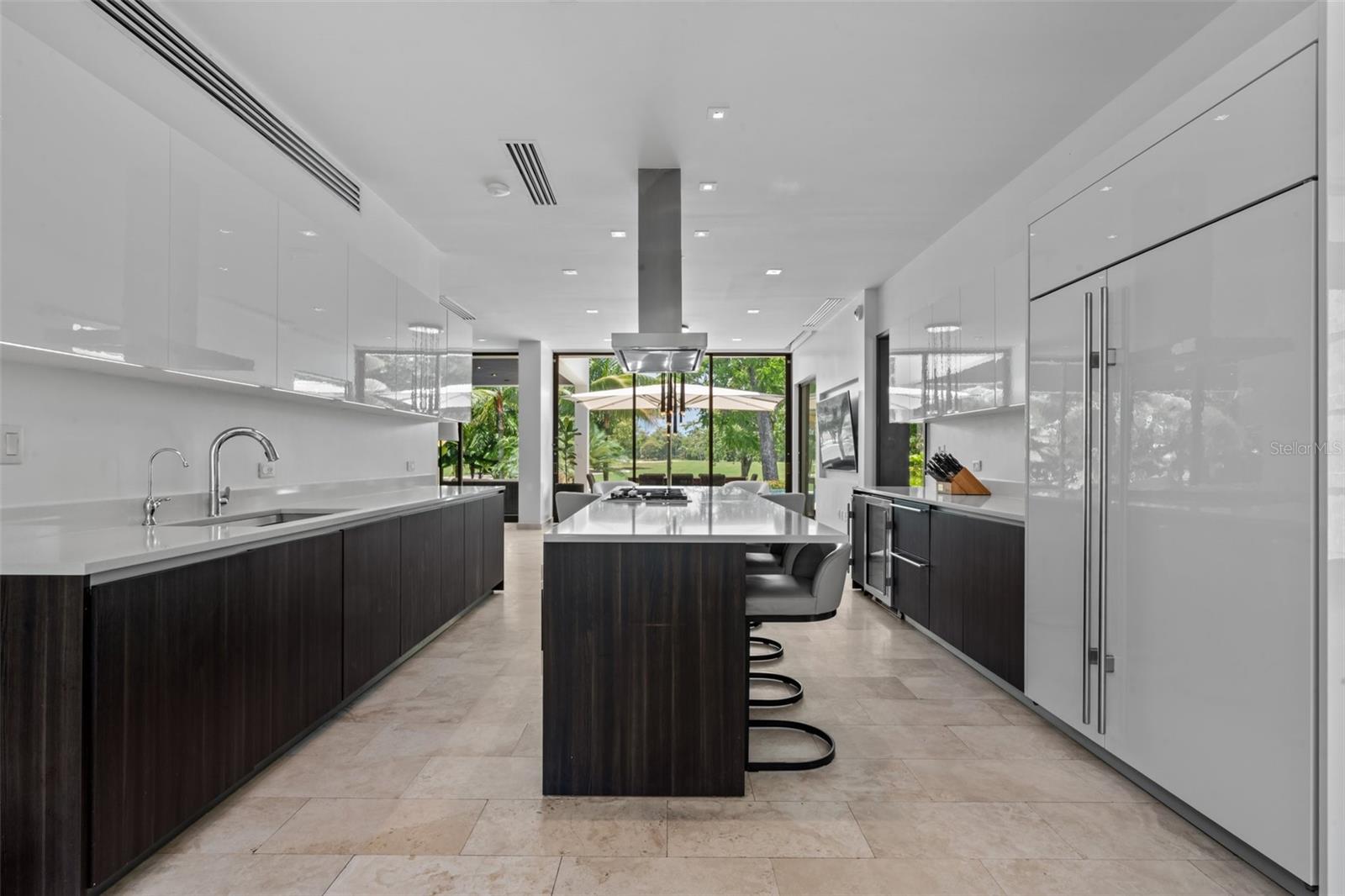 2200 DORADO BEACH DR #3