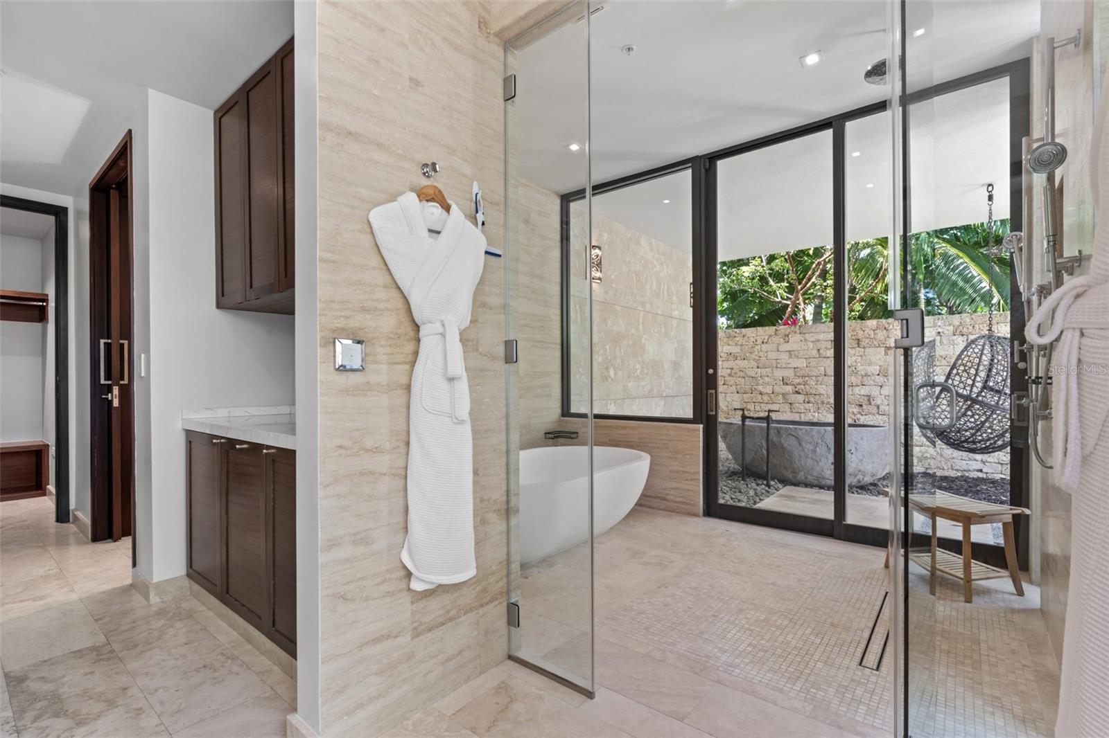 2200 DORADO BEACH DR #3