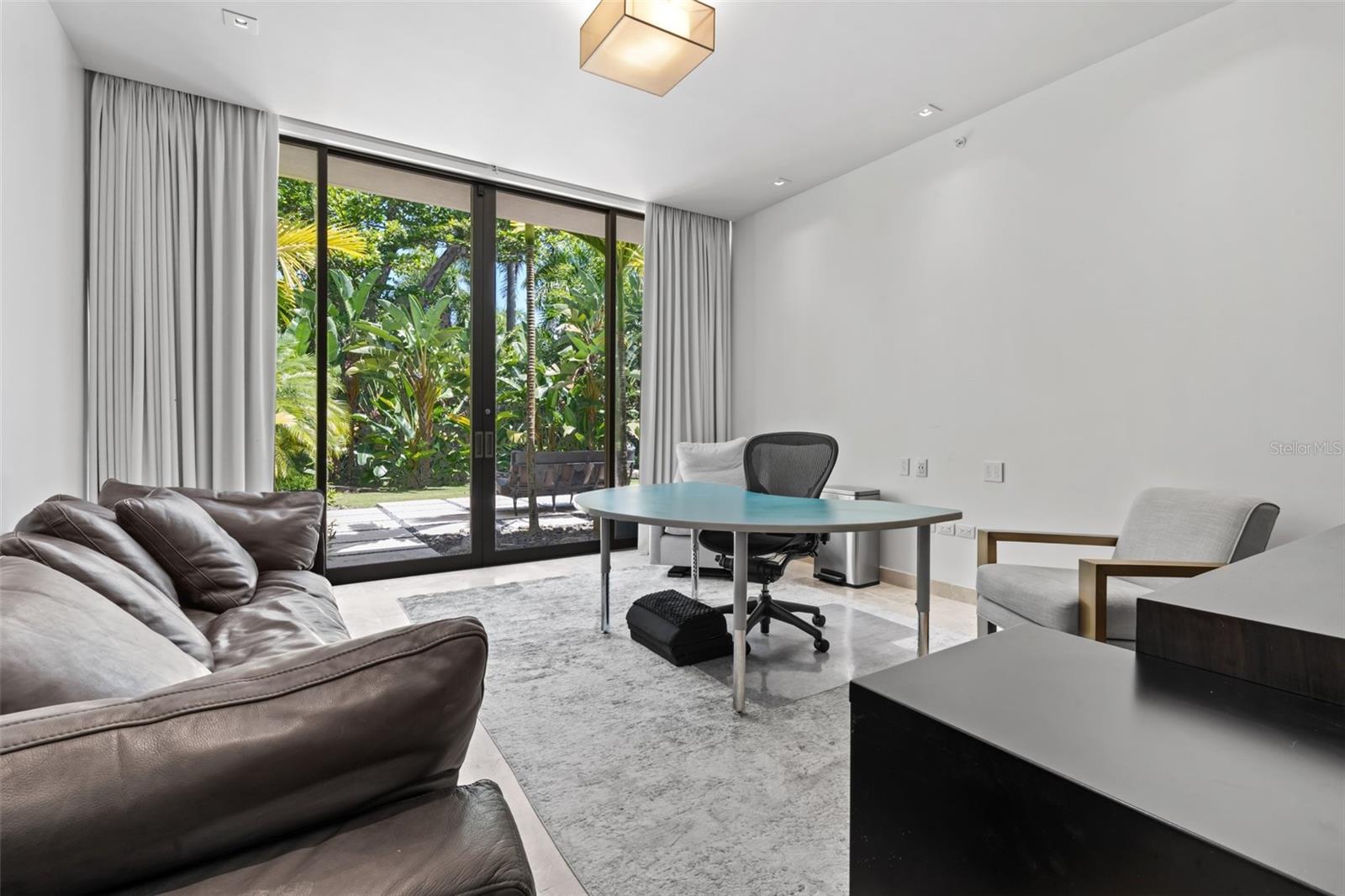 2200 DORADO BEACH DR #3