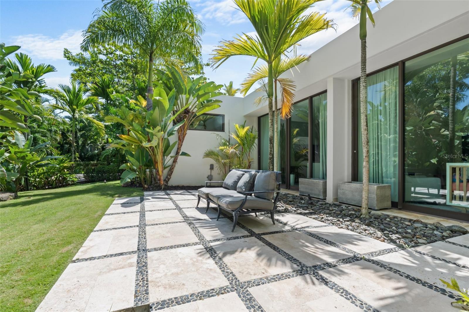 2200 DORADO BEACH DR #3