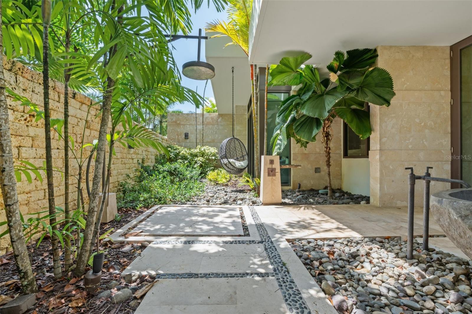 2200 DORADO BEACH DR #3