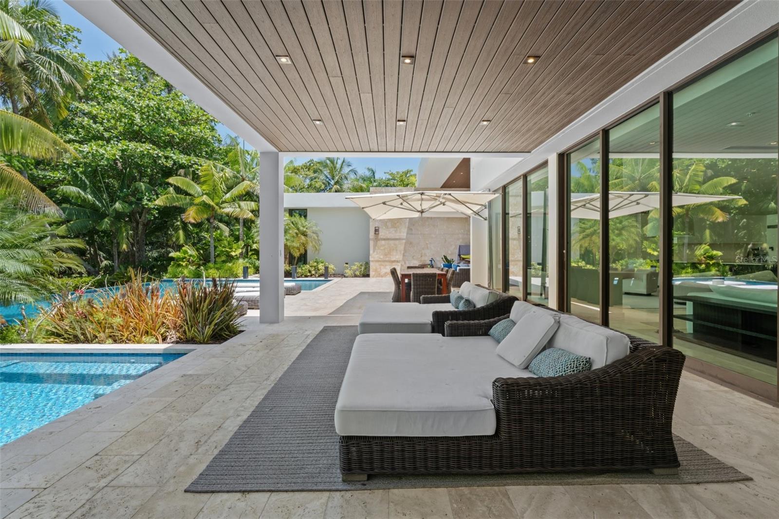 2200 DORADO BEACH DR #3