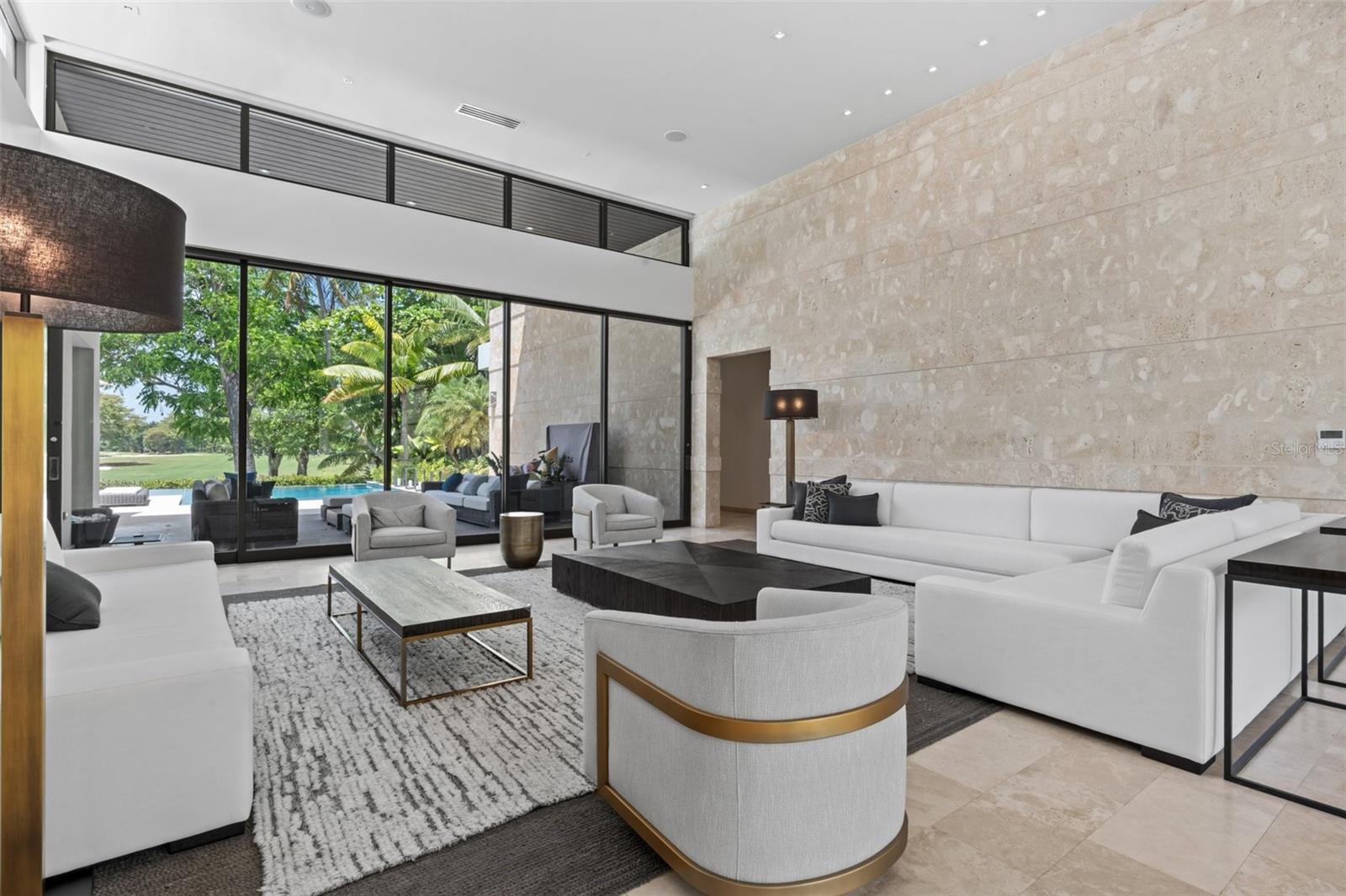 2200 DORADO BEACH DR #3