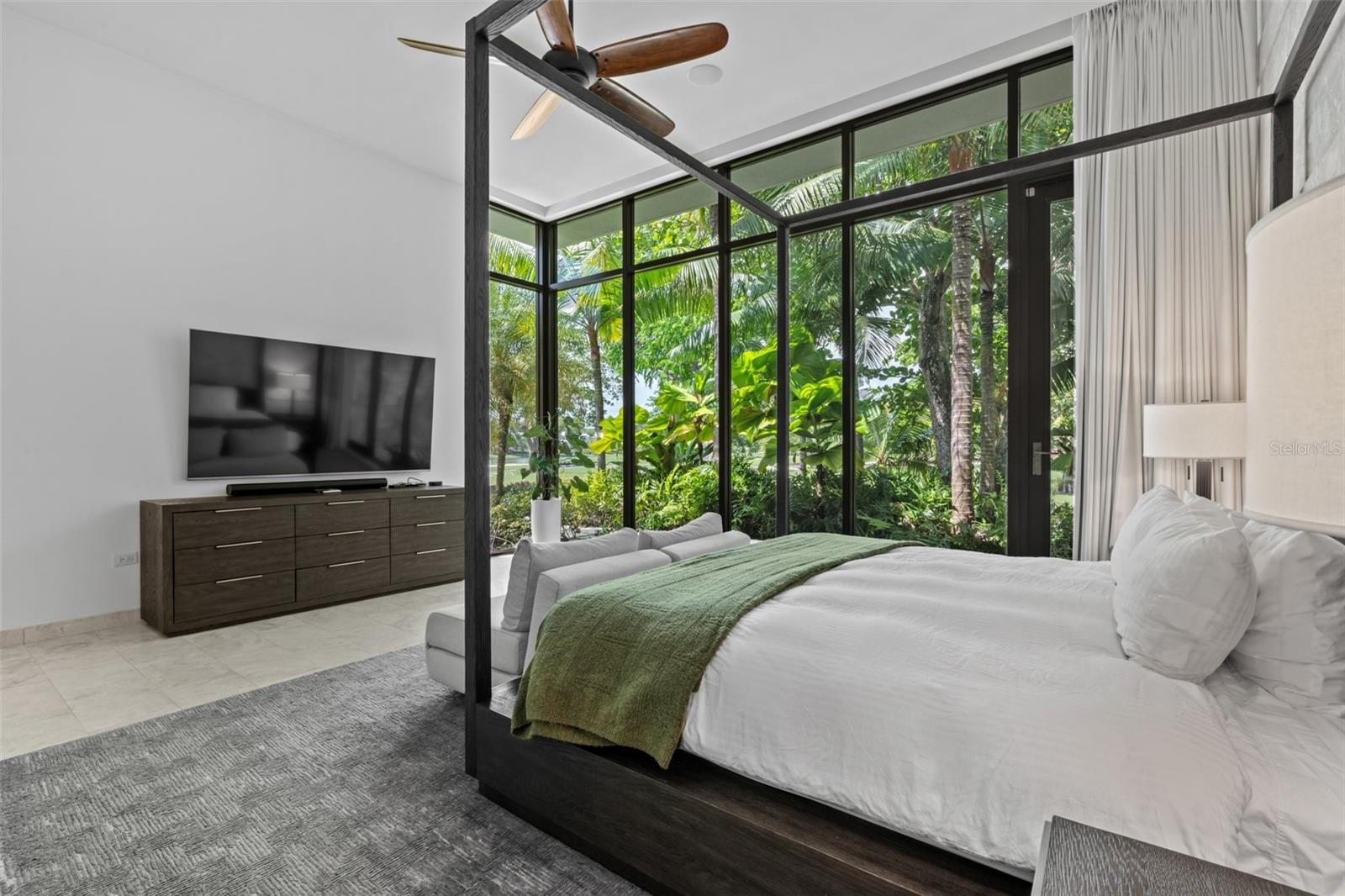 2200 DORADO BEACH DR #3