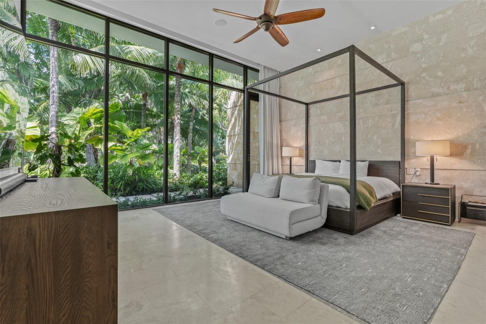 2200 DORADO BEACH DR #3