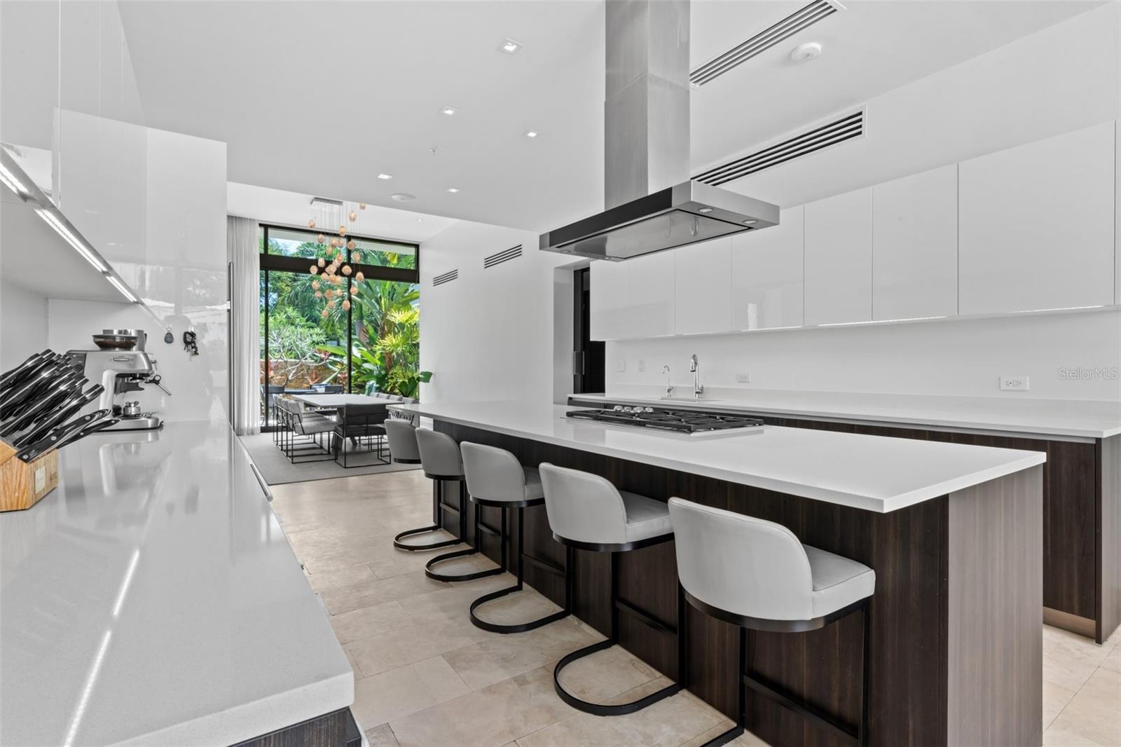 2200 DORADO BEACH DR #3