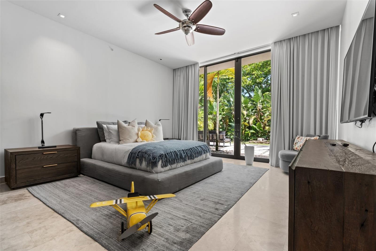 2200 DORADO BEACH DR #3