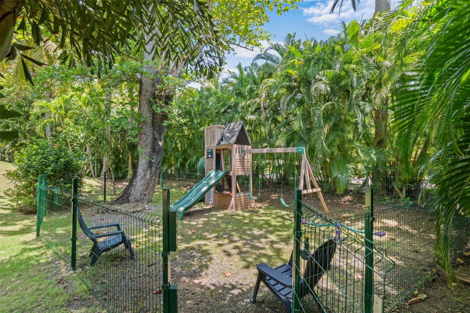 2200 DORADO BEACH DR #3