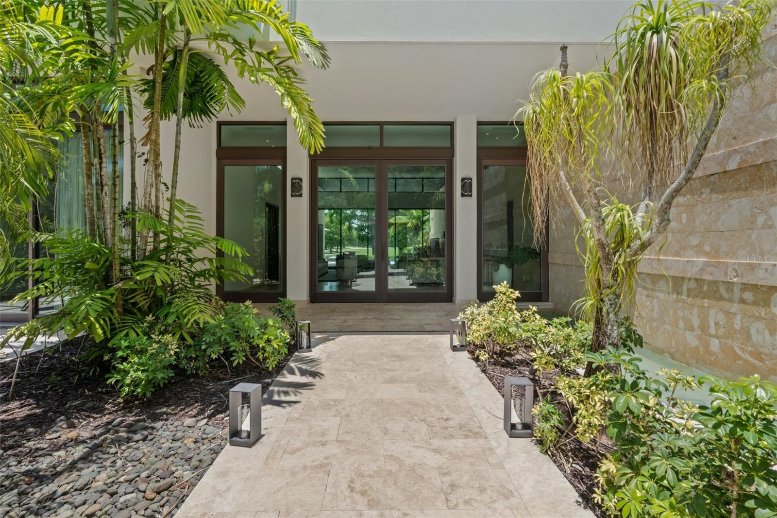 2200 DORADO BEACH DR #3