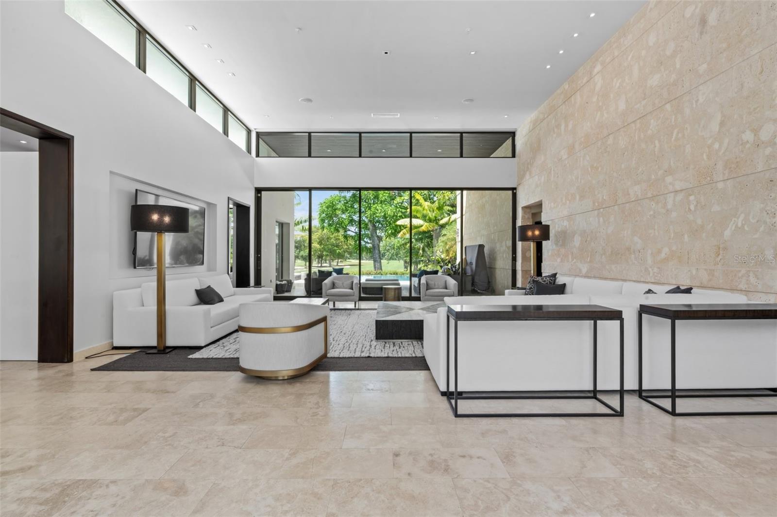 2200 DORADO BEACH DR #3