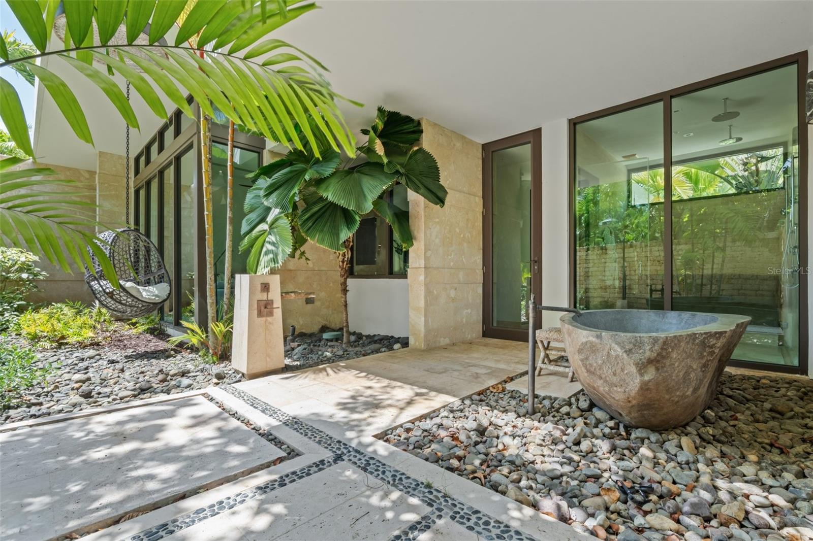 2200 DORADO BEACH DR #3