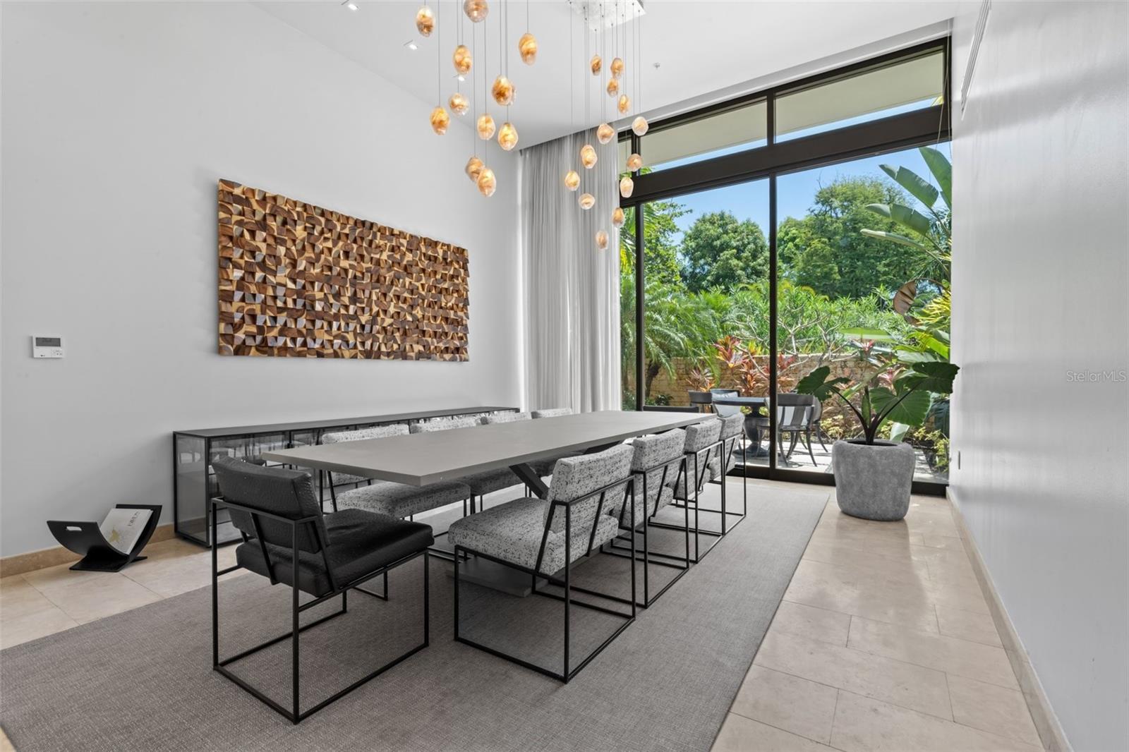 2200 DORADO BEACH DR #3