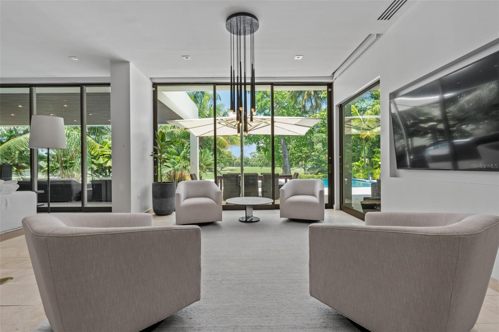 2200 DORADO BEACH DR #3