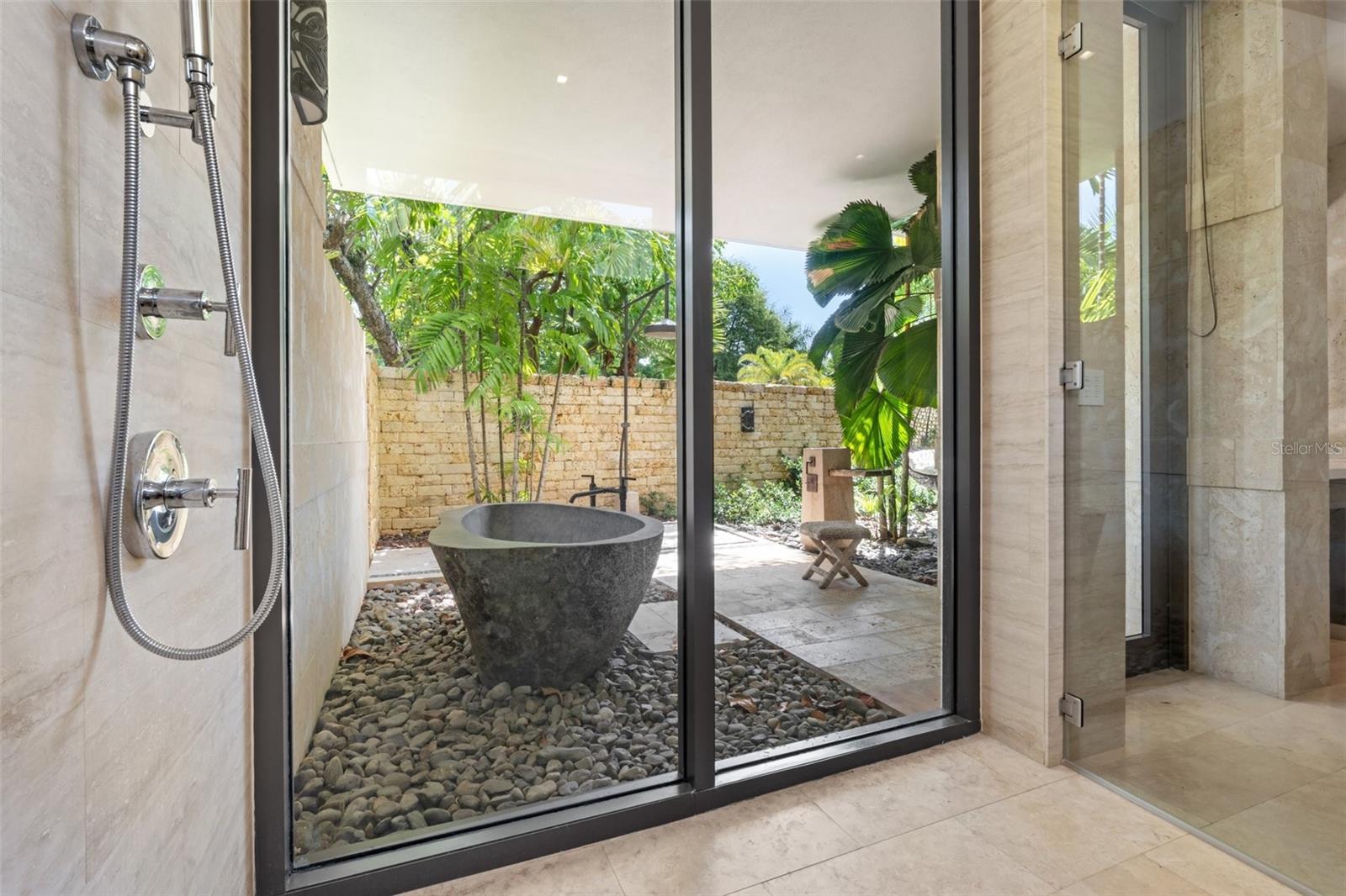 2200 DORADO BEACH DR #3