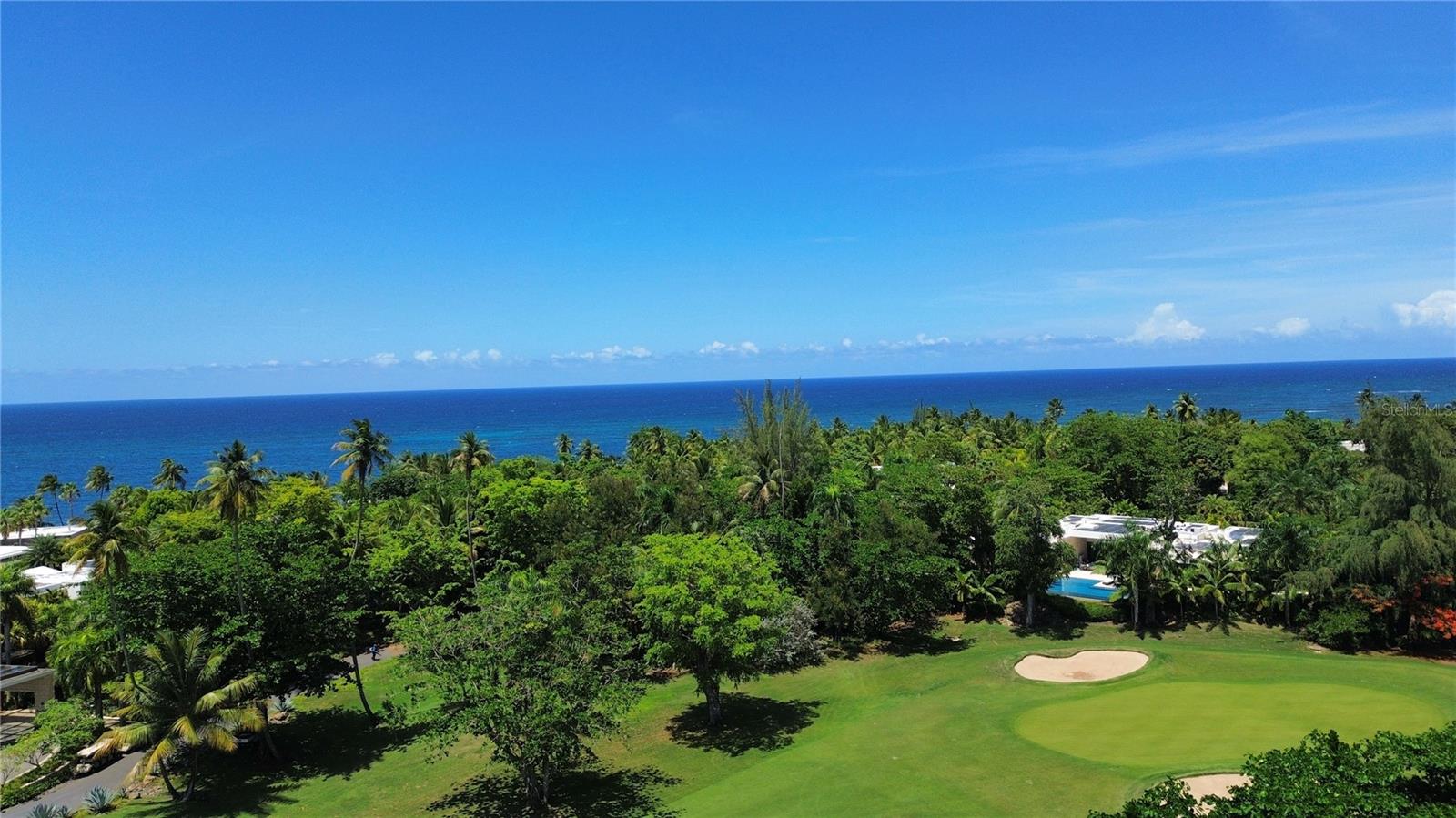 2200 DORADO BEACH DR #3