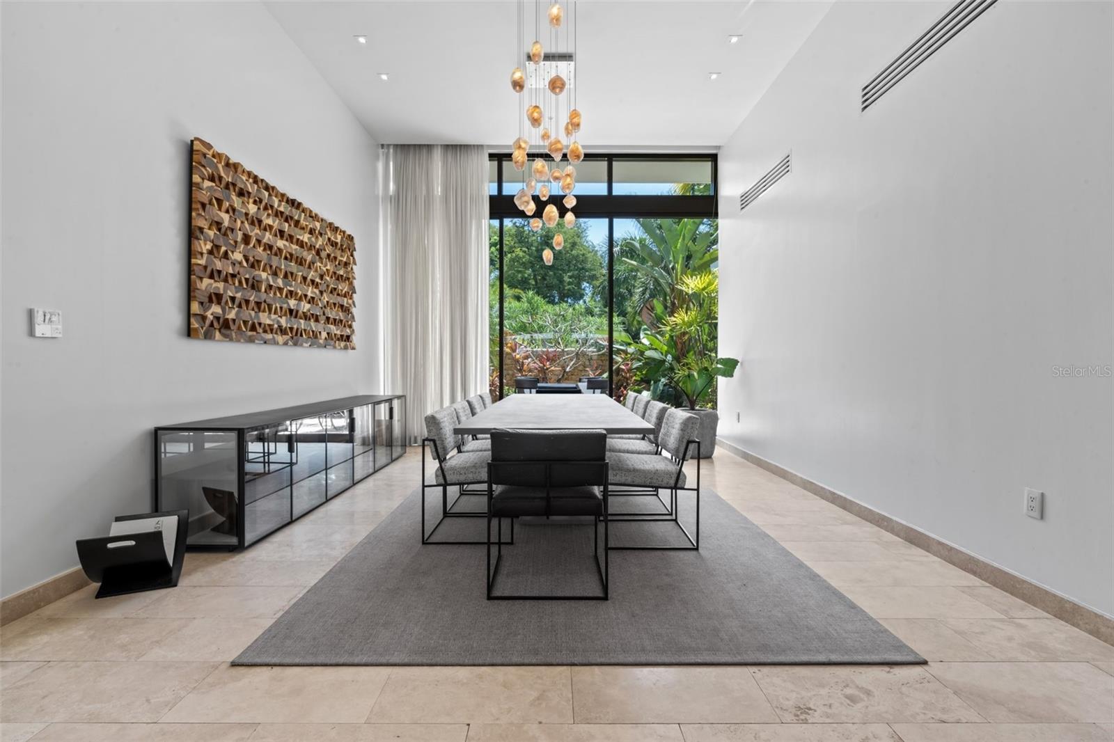 2200 DORADO BEACH DR #3