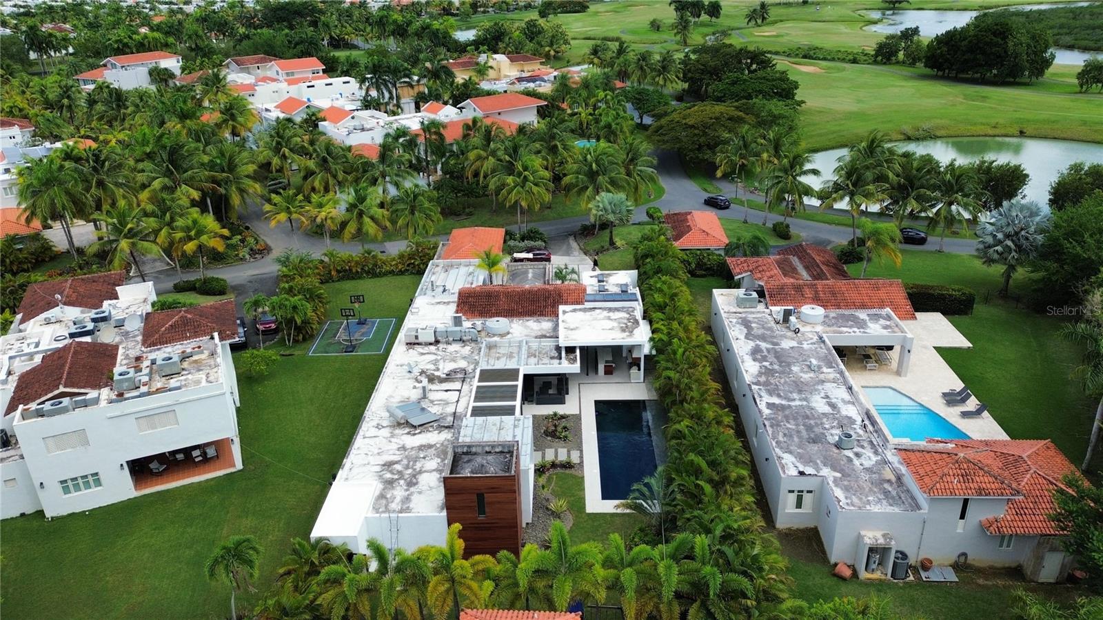 377 DORADO BEACH EAST