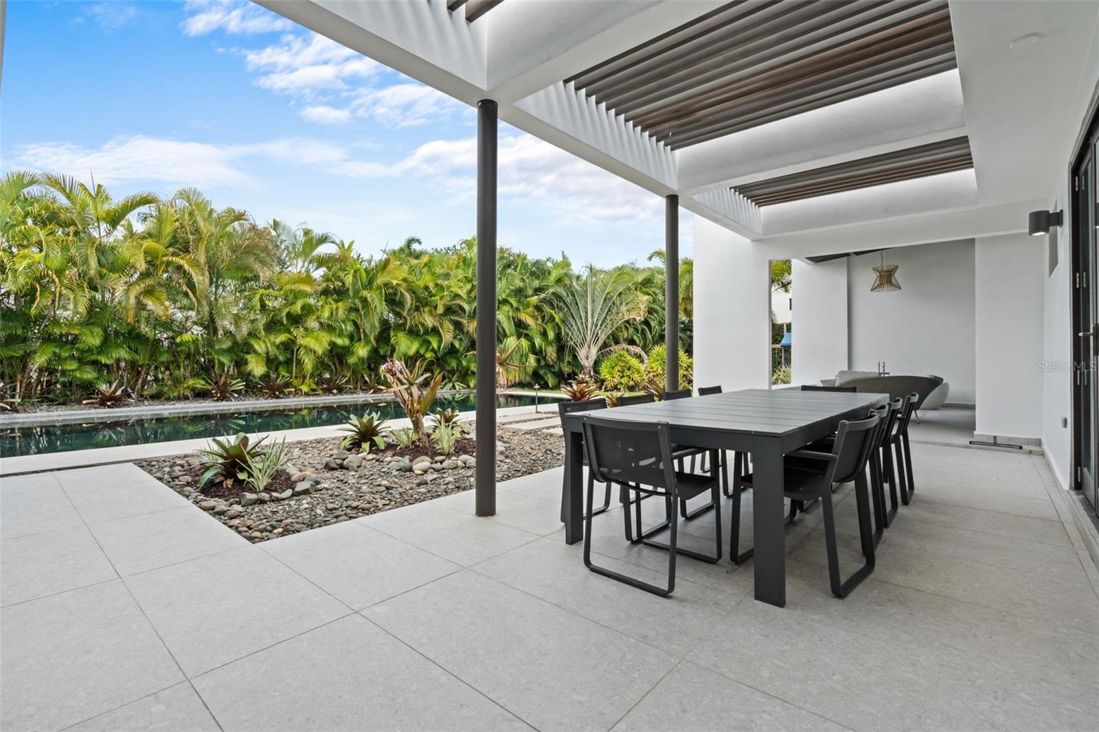 377 DORADO BEACH EAST