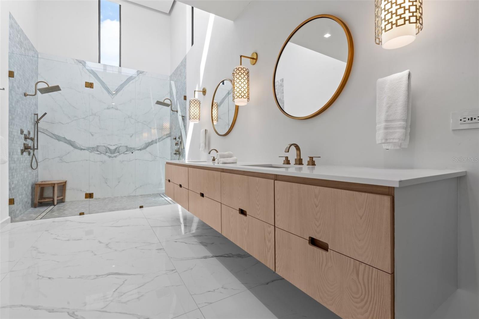 377 DORADO BEACH EAST