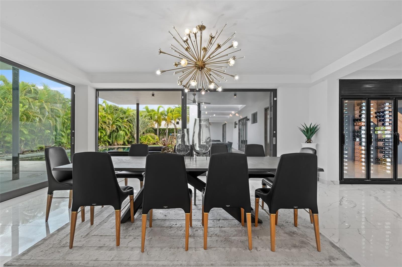 377 DORADO BEACH EAST