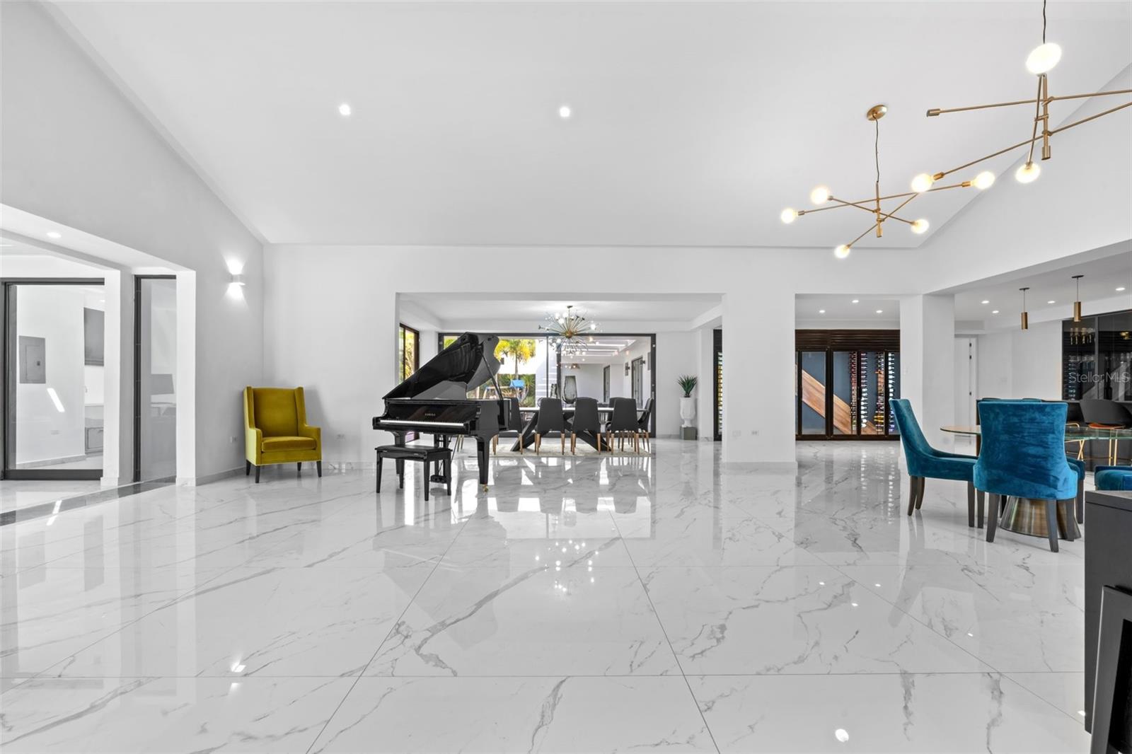 377 DORADO BEACH EAST