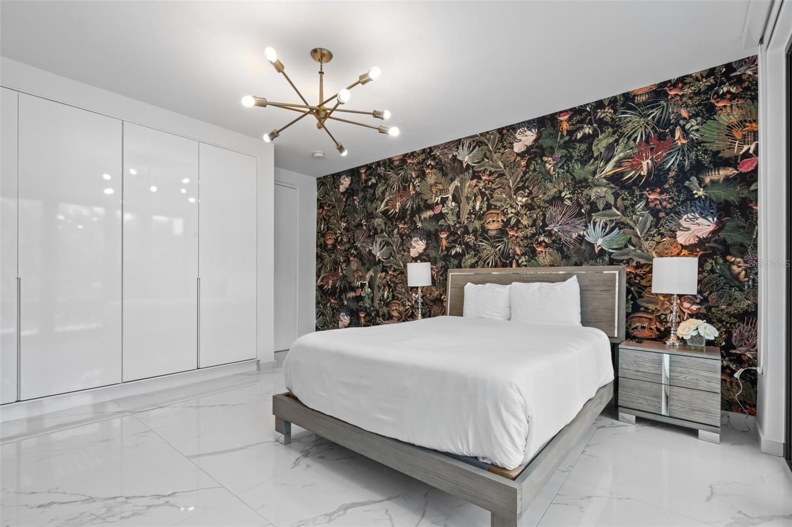 377 DORADO BEACH EAST