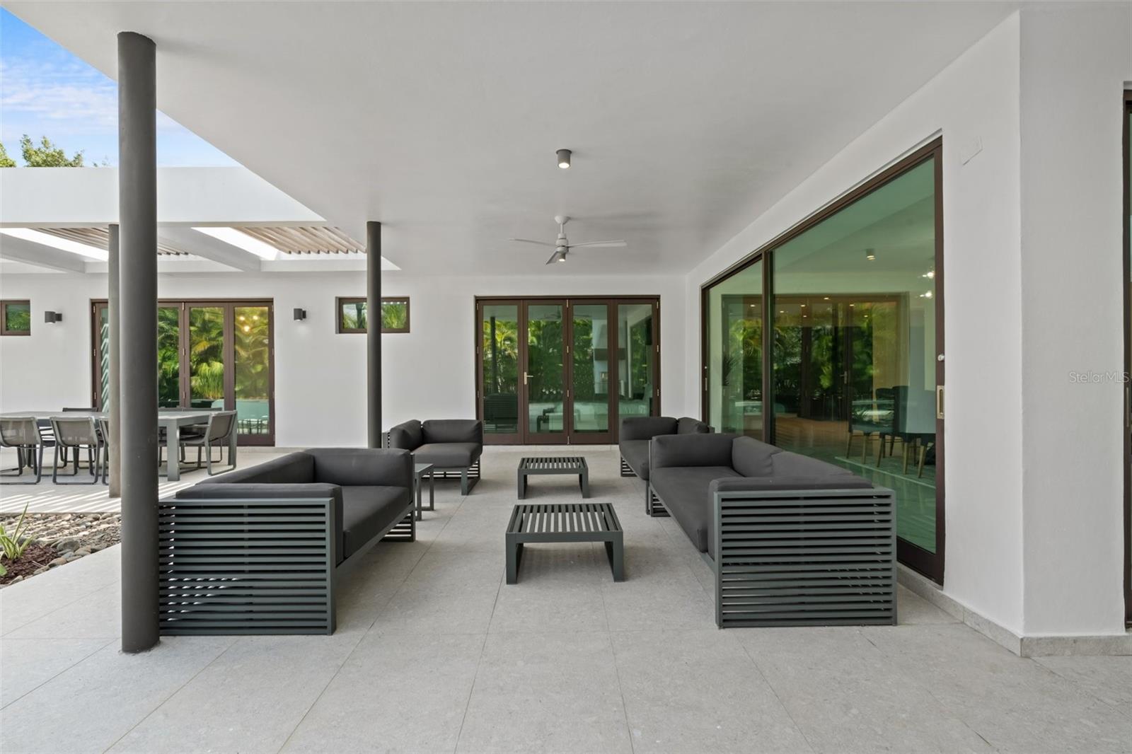 377 DORADO BEACH EAST