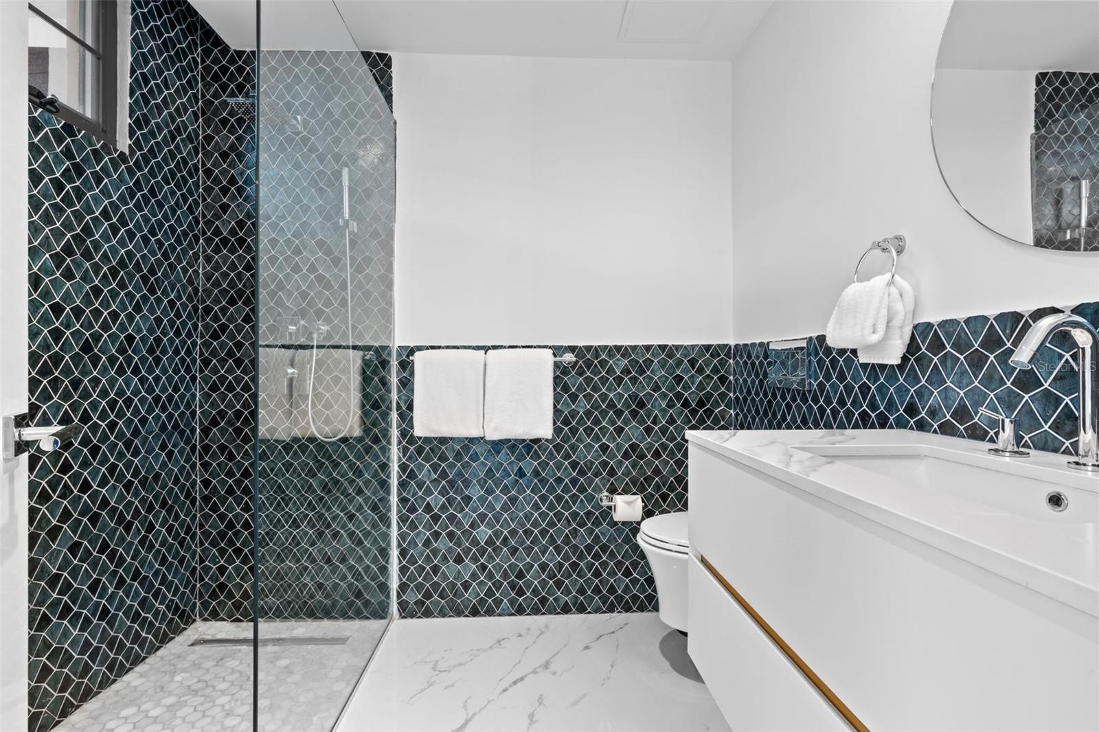 377 DORADO BEACH EAST