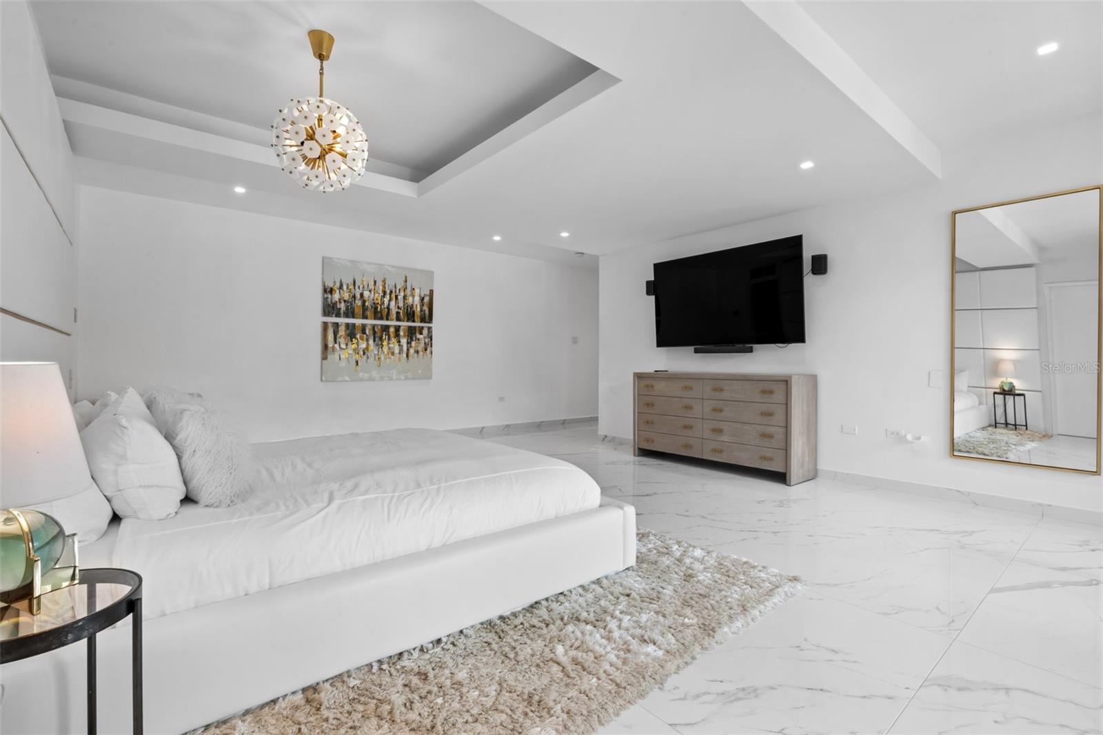 377 DORADO BEACH EAST