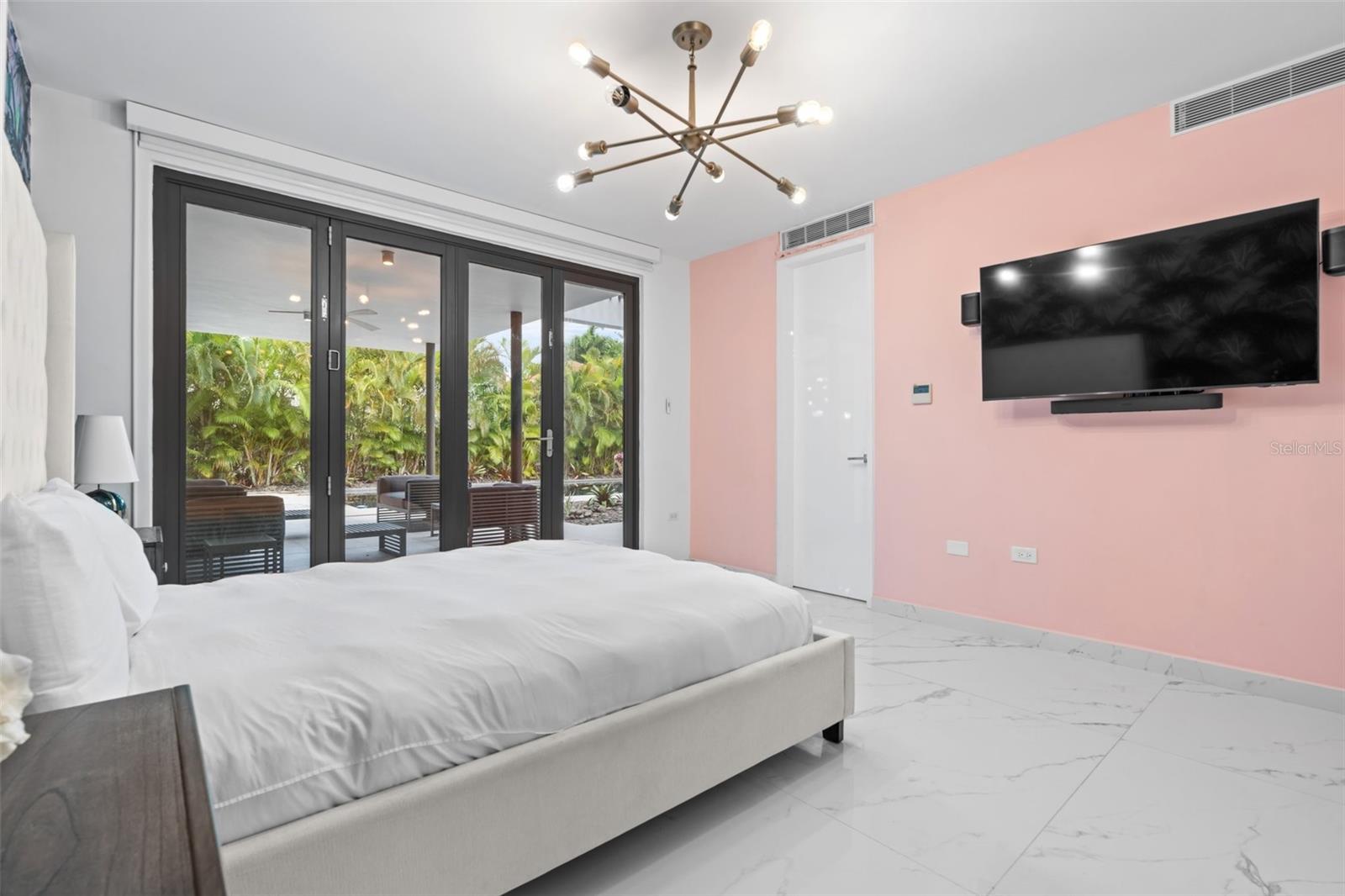 377 DORADO BEACH EAST