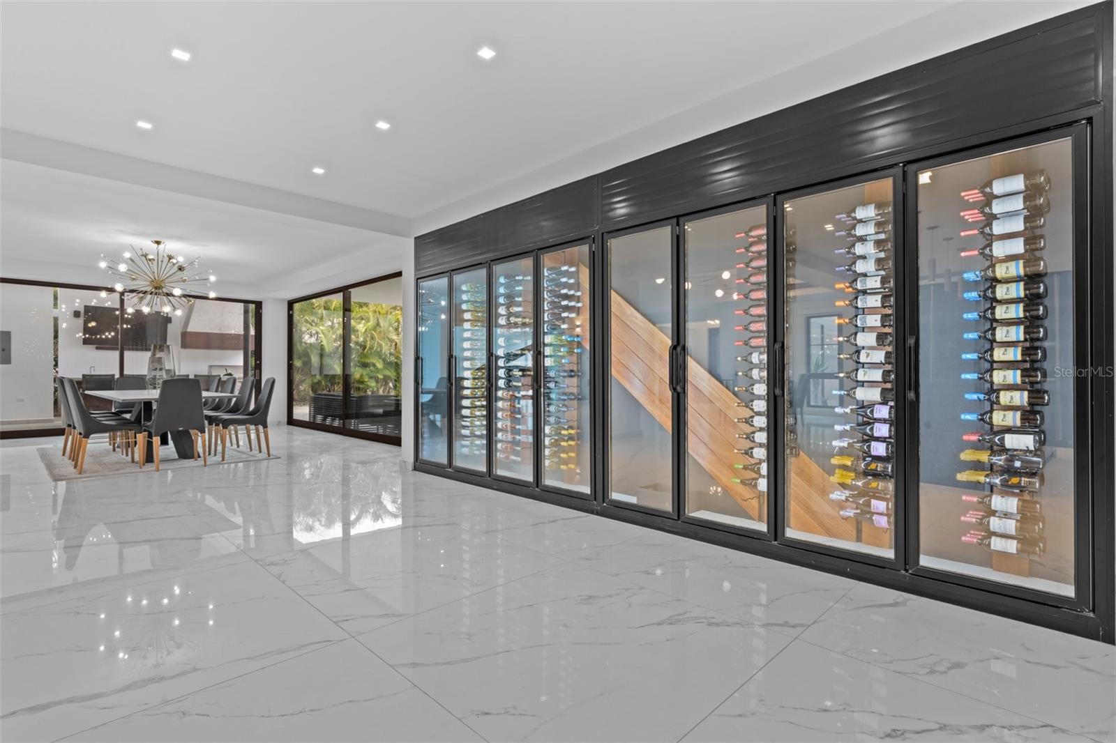 377 DORADO BEACH EAST