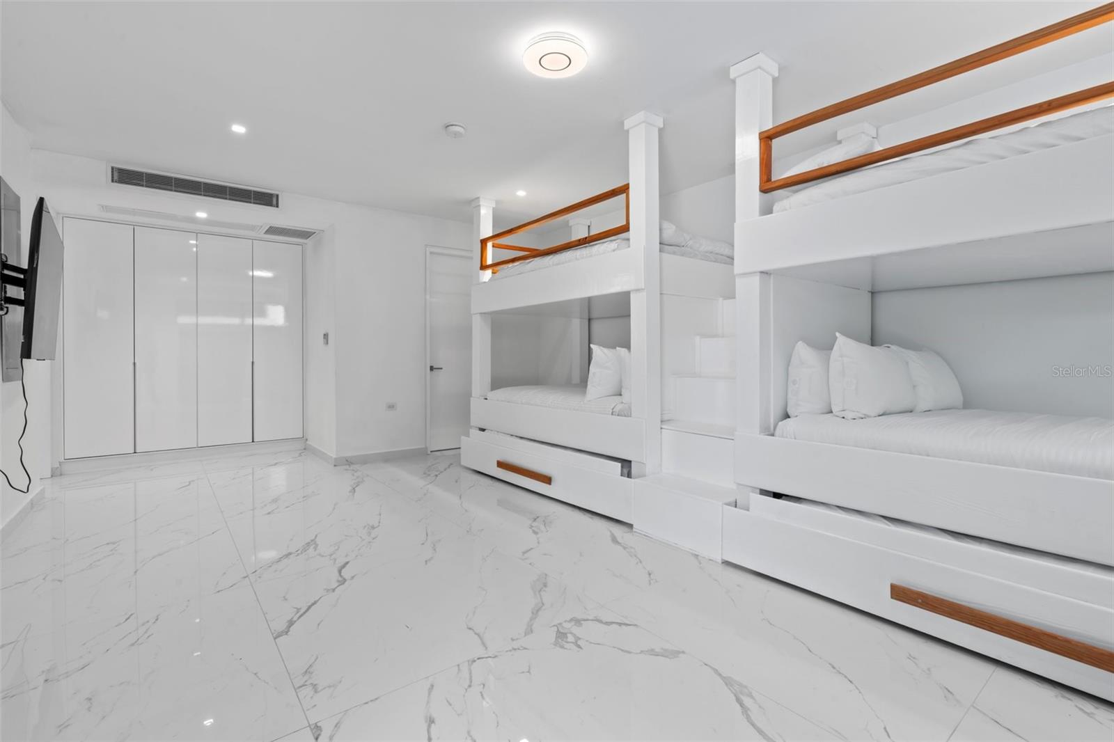 377 DORADO BEACH EAST