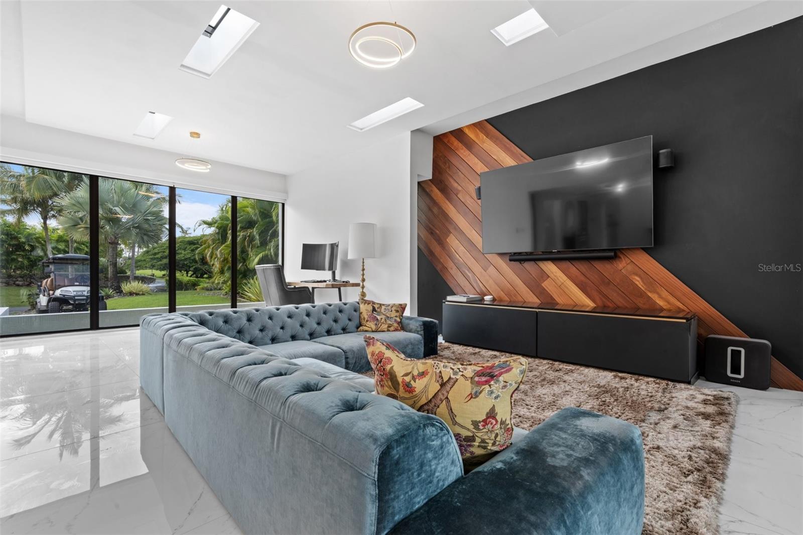 377 DORADO BEACH EAST