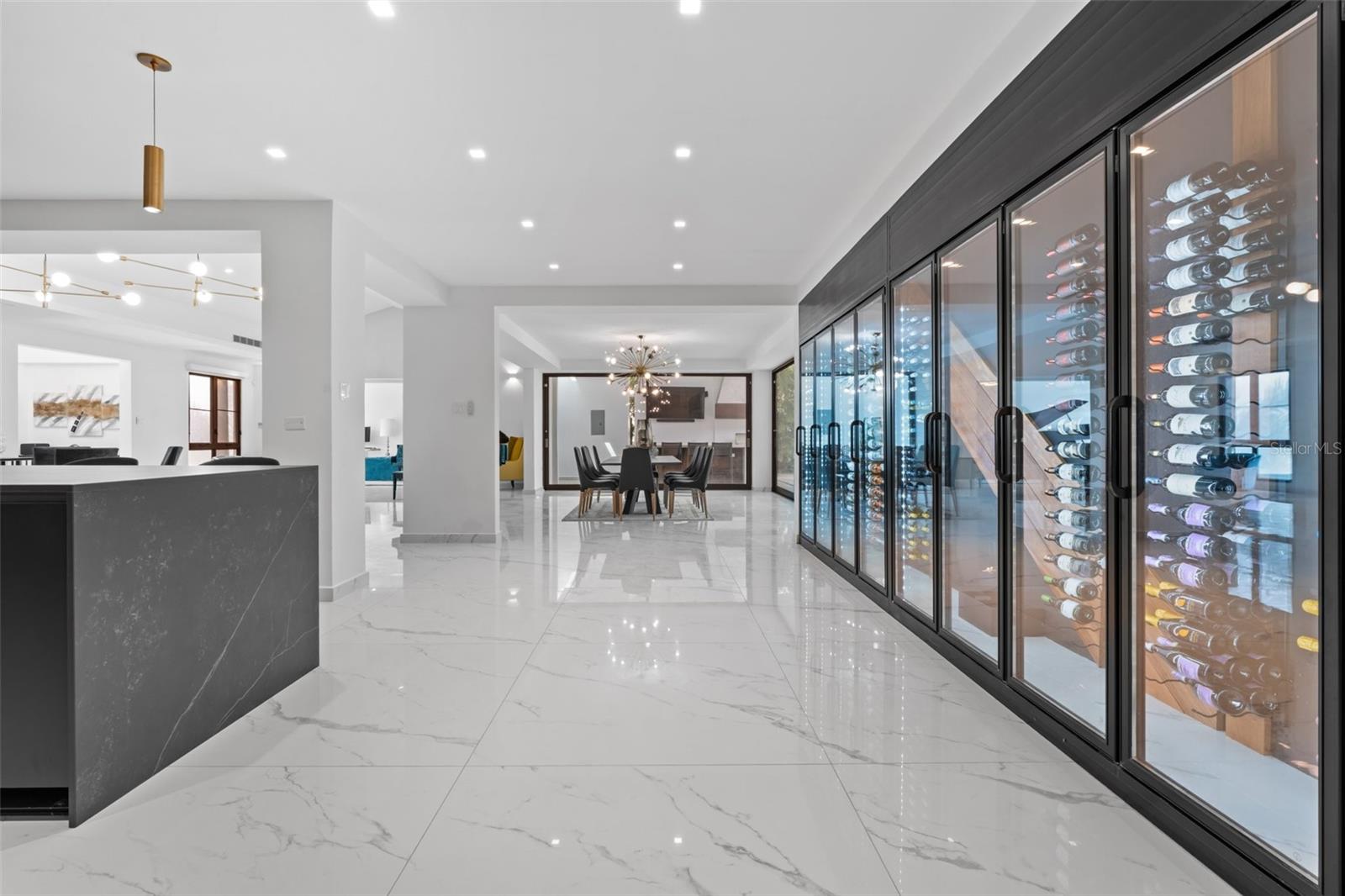 377 DORADO BEACH EAST