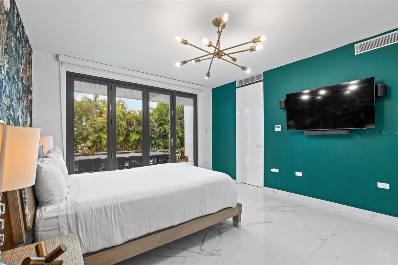 377 DORADO BEACH EAST