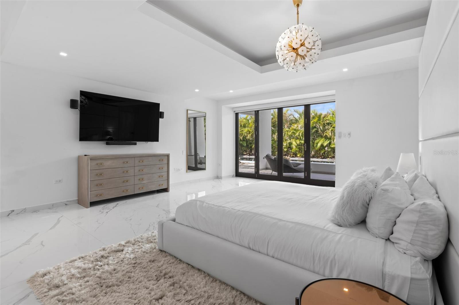 377 DORADO BEACH EAST