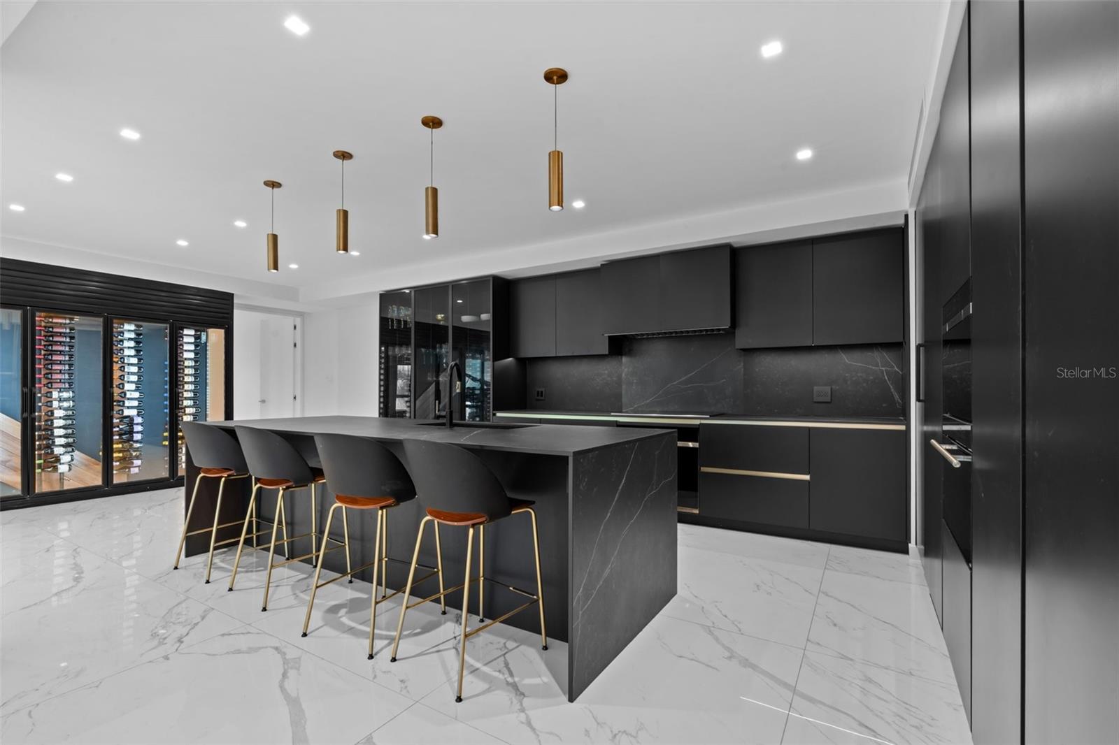 377 DORADO BEACH EAST