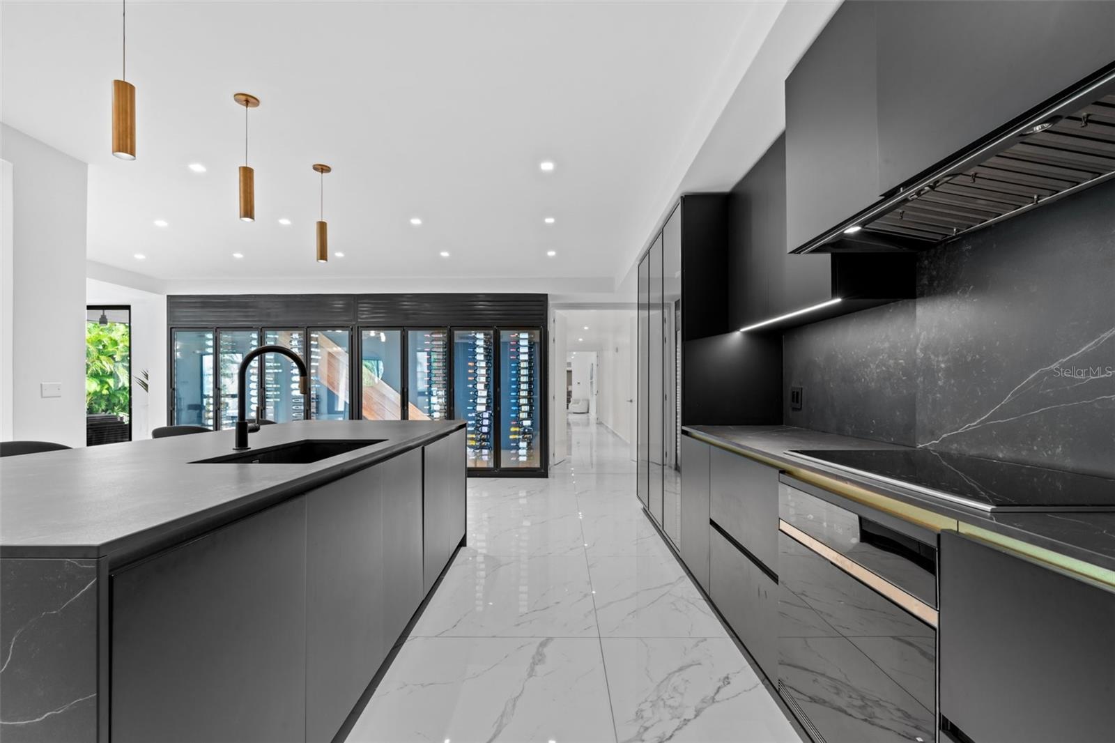 377 DORADO BEACH EAST