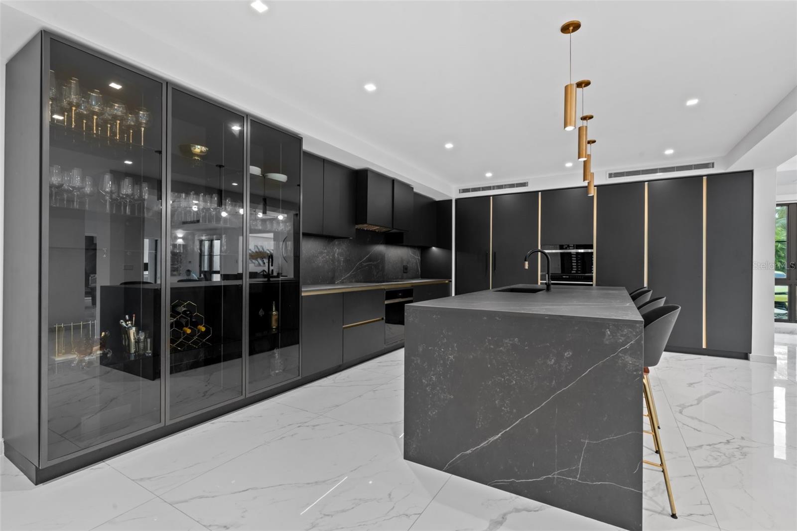 377 DORADO BEACH EAST