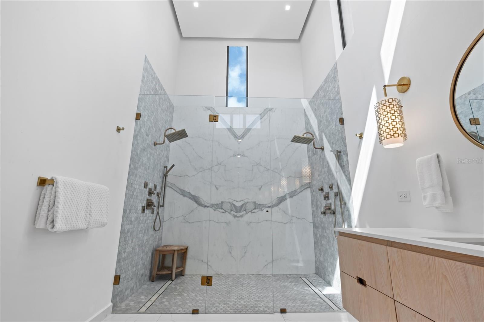 377 DORADO BEACH EAST