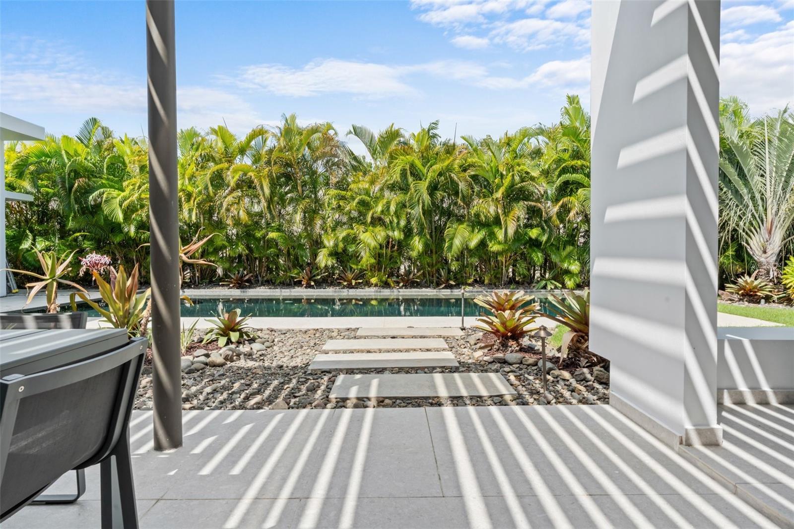377 DORADO BEACH EAST