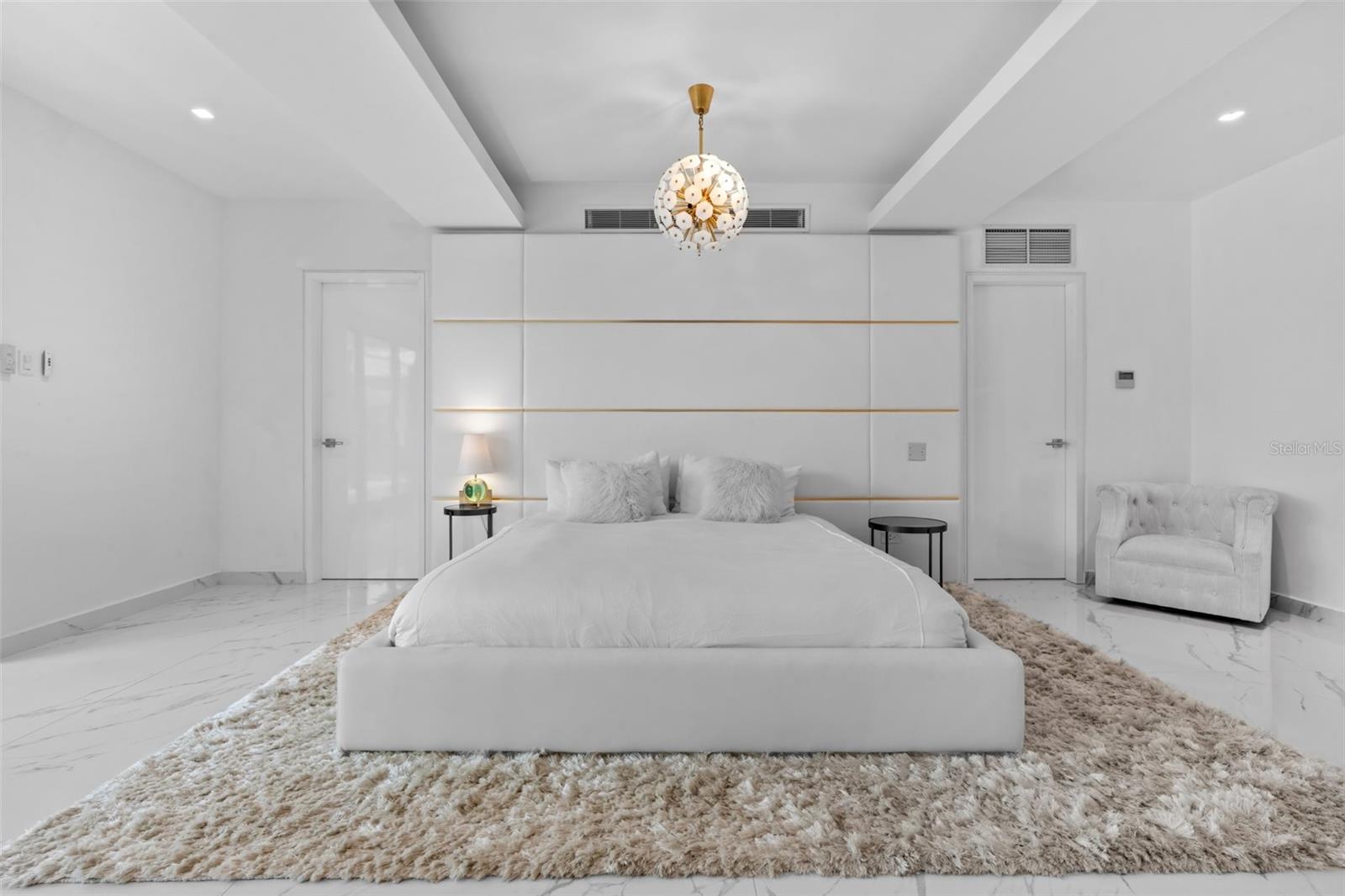 377 DORADO BEACH EAST