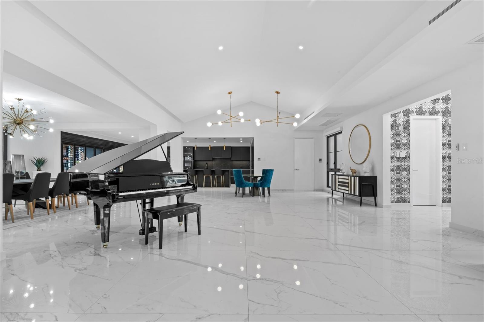 377 DORADO BEACH EAST