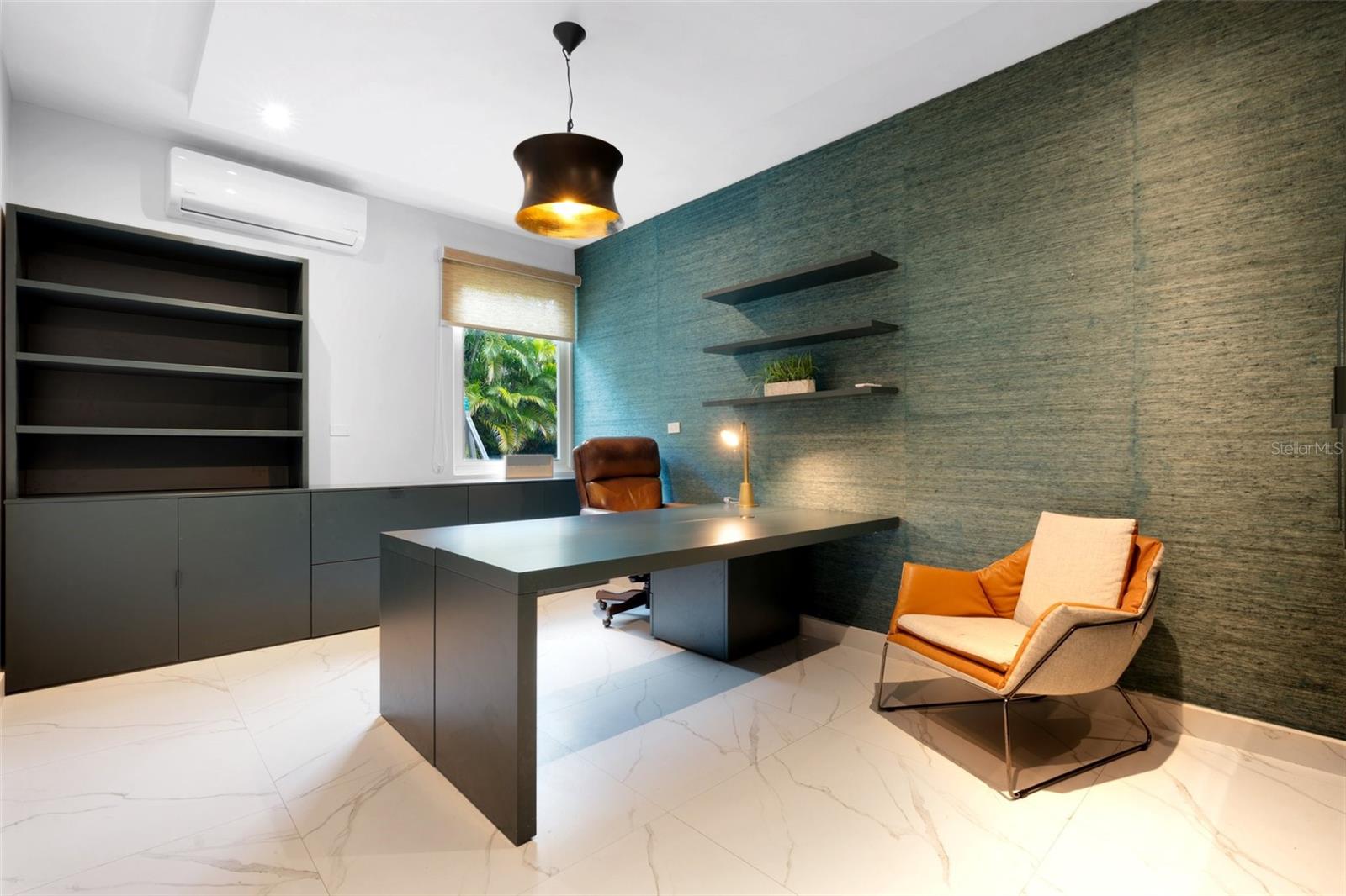 427 DORADO BEACH EAST