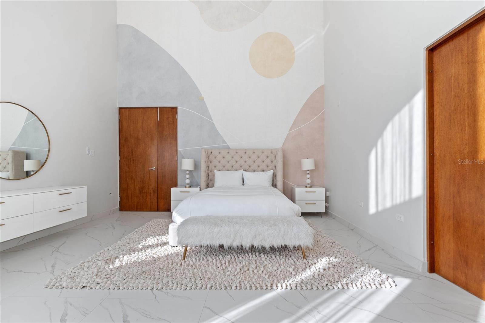 427 DORADO BEACH EAST