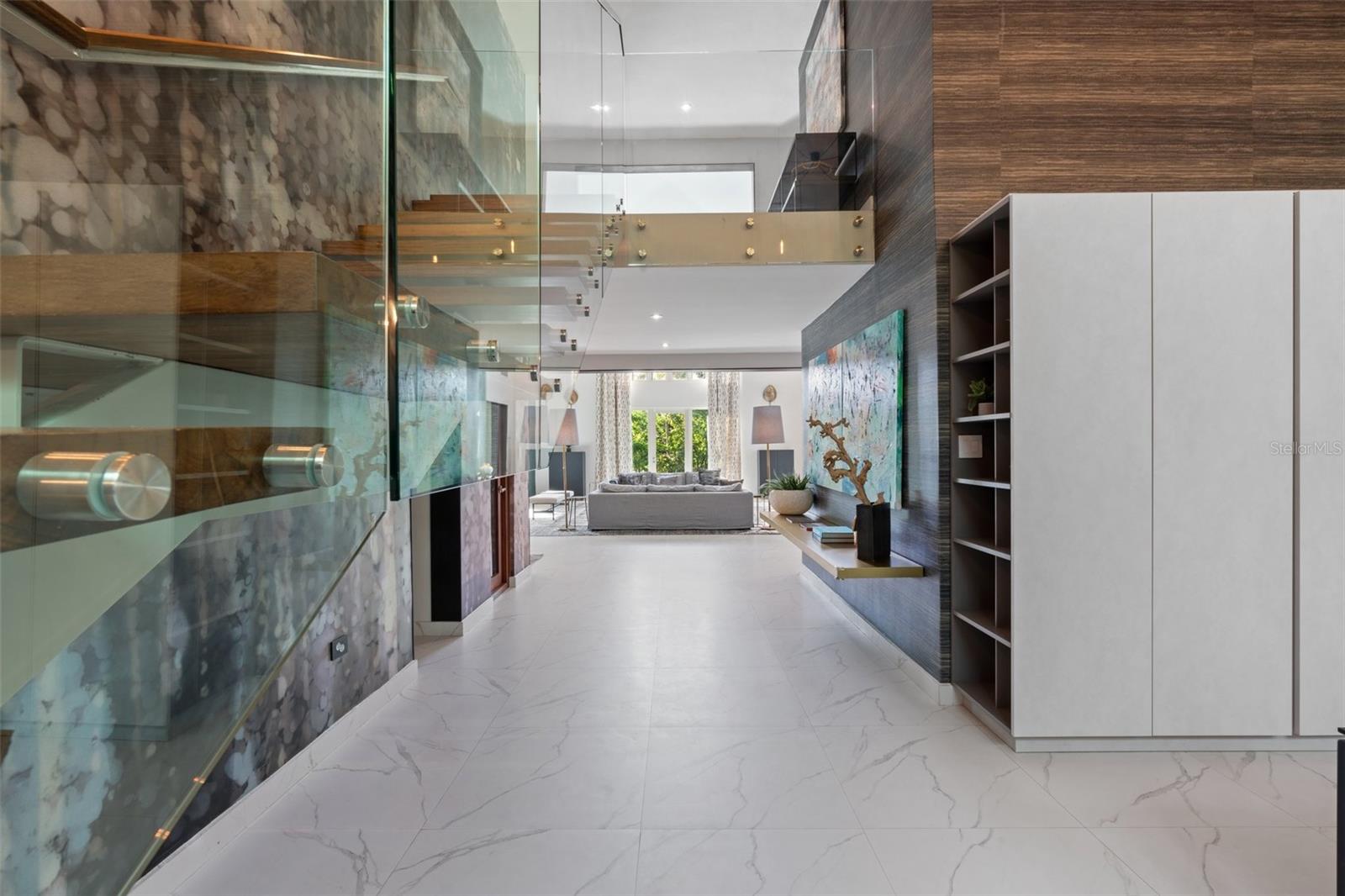 427 DORADO BEACH EAST