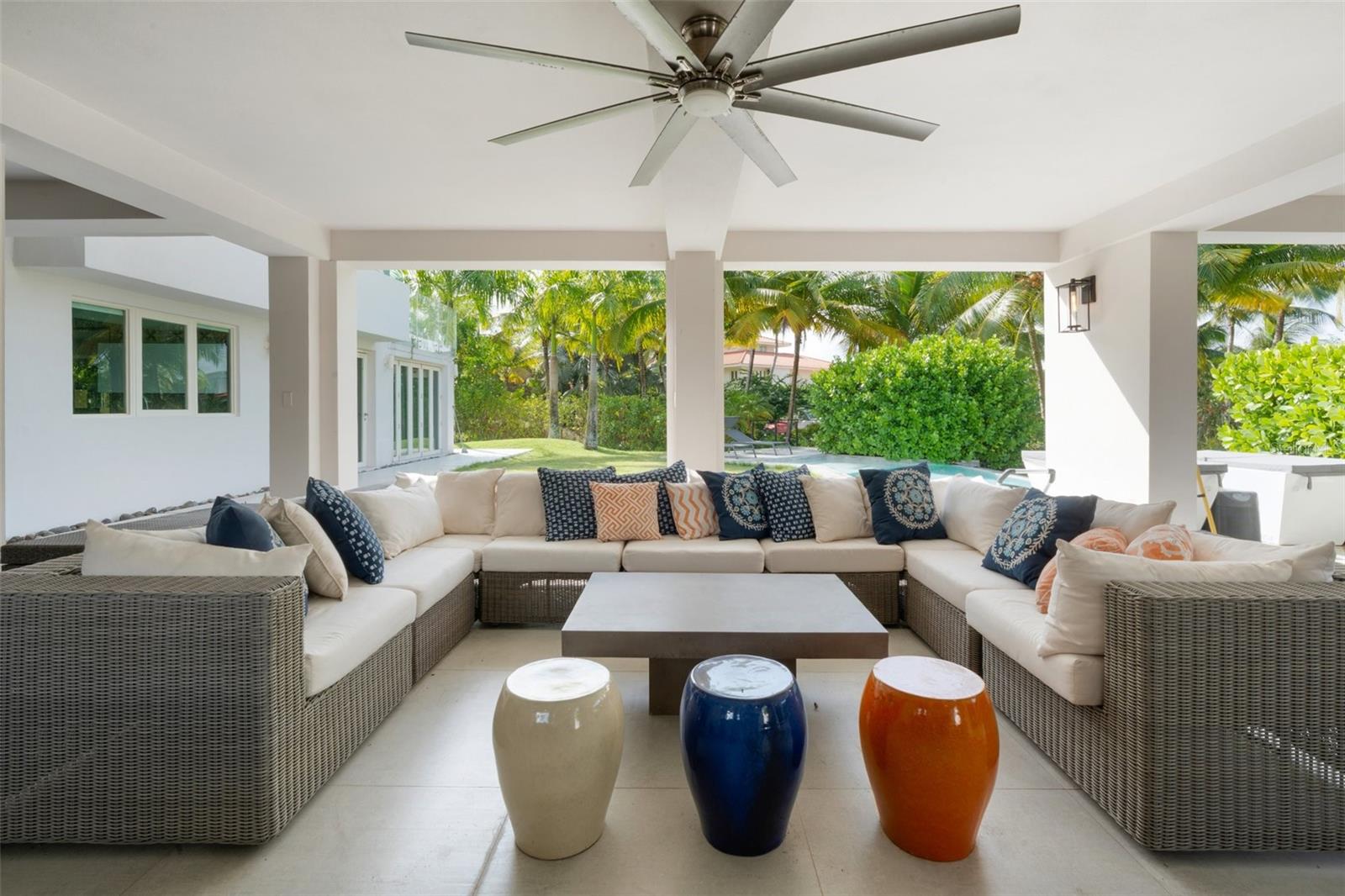 427 DORADO BEACH EAST