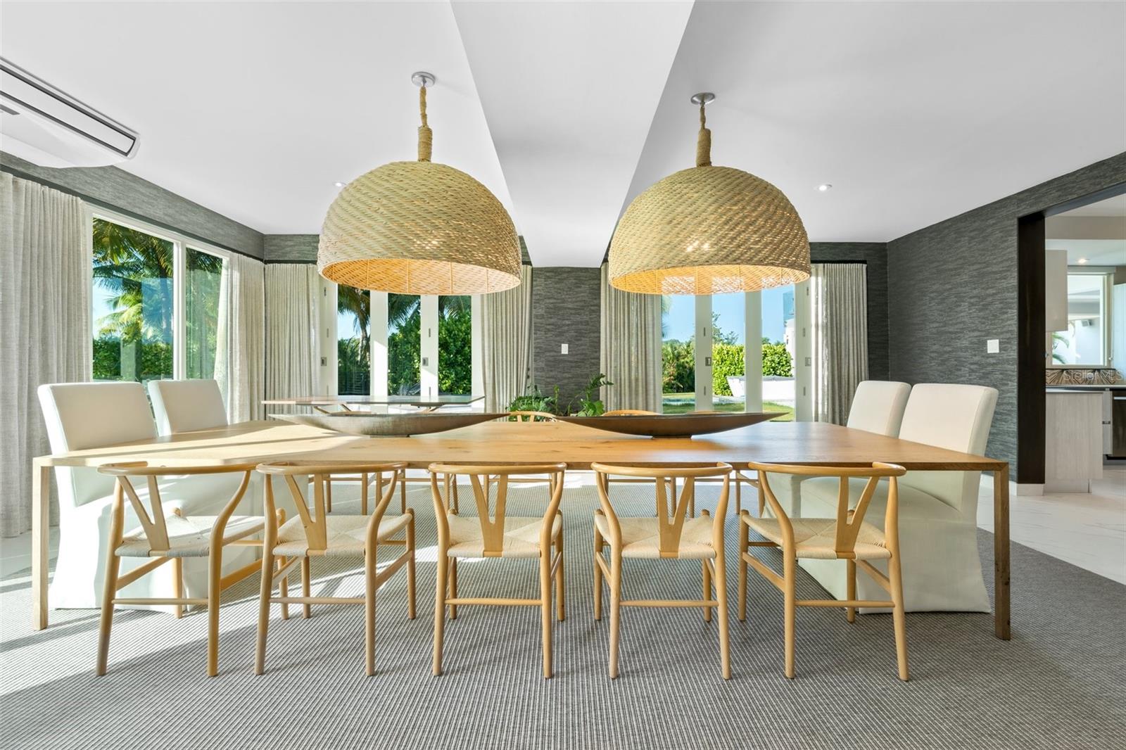 427 DORADO BEACH EAST